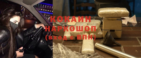 дмт Михайлов