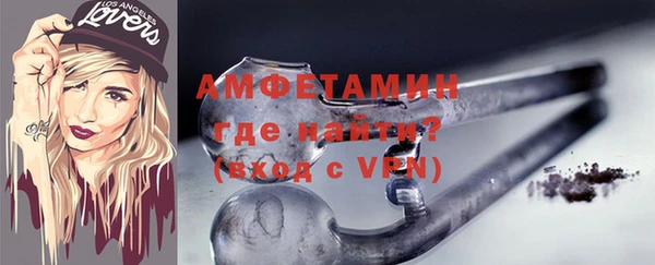 дмт Михайлов