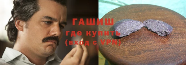 дмт Михайлов