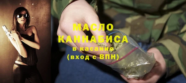 дмт Михайлов