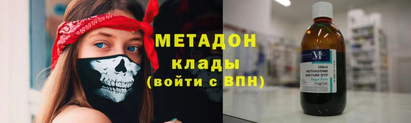 мдпв Бородино