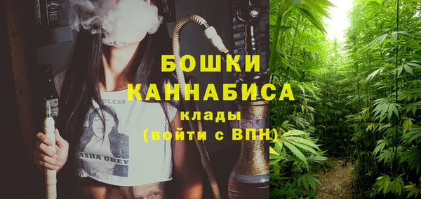 не бодяженный Михайловск