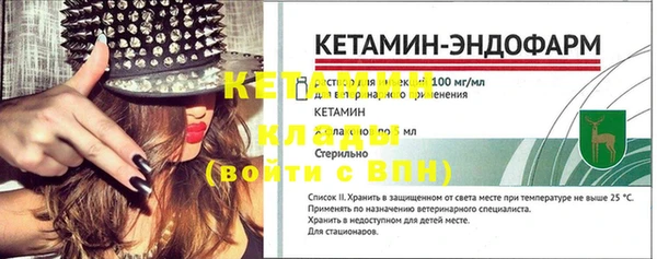дмт Михайлов