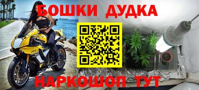 дживик Абинск