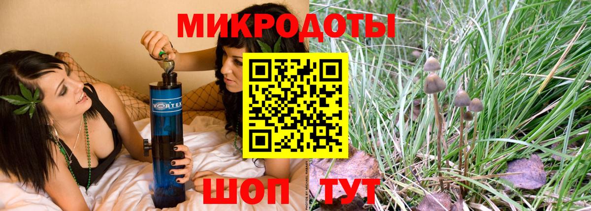 Псилоцибиновые грибы ЛСД  Псилоцибиновые грибы мицелий  Абакан 