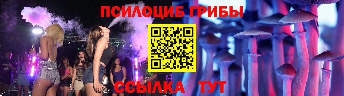 Абакан  Псилоцибиновые грибы GOLDEN TEACHER  Галлюциногенные грибы прущие грибы  Вход с VPN 